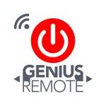 Genius Remote icon