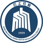 云上社科 icon