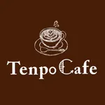 Tenpo Café icon