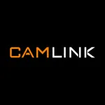 CAMLINK 360° CAM icon