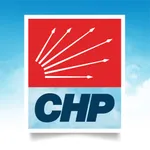 CHP Mobil icon