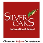 Silver Oaks parent portal icon