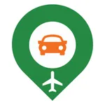 ParkForU icon