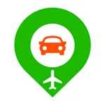 Park For U - Driver icon