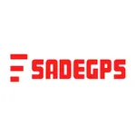 SADEGPS icon