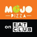 MOJO Pizza: Order Pizza Online icon