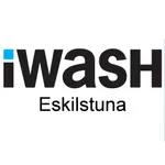 iWASH Eskilstuna icon