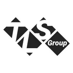 TLS icon