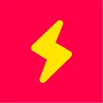 MusicBash - Discover new music icon