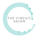 The Circuit Salon icon