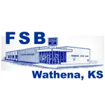 FSB Wathena icon