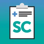 Surgery Connect icon