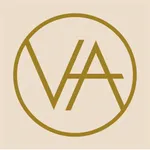 VIVA Pilates Studios icon