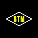 BTM icon