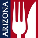 Nutrition - Univ. of Arizona icon