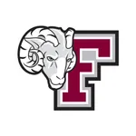 Fordham Orientation icon