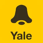 Yale Look icon