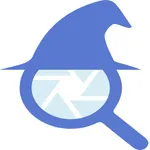 InspectionWyzrd icon