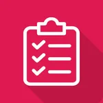 Phusion Onsite icon