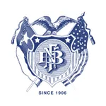 First National Bank of Stanton icon