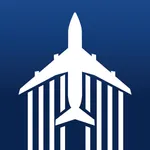 SNA - Sindicato Nacional dos Aeronautas icon