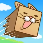 にゃんこレース icon