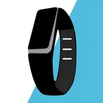 G02 band icon