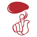 Freshpizza icon