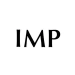 International Market Place icon