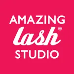 Amazing Lash Studio icon