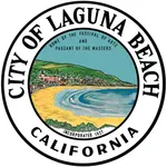 Ask Laguna icon