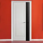 Escape Game Modern Interior House 2 icon