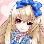 Stage of Arisu icon