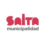 Salta Activa icon