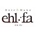 ehl:fa icon