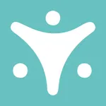Family Facility icon