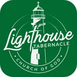 Lighthouse Tabernacle COG icon