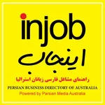 injob icon