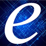 eBS CRMobile icon