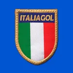 ItaliaGol icon