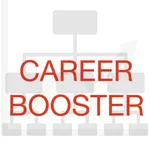 BOOST YOUR CAREER icon