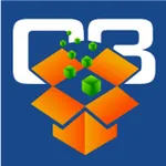 C3 Data icon