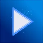 Total Video Player any media icon