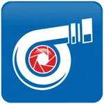 Turbo Claim icon