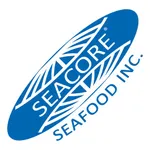 Seacore Seafood icon