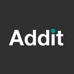 Addit by Morama icon