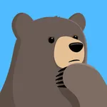 RememBear: Password Manager icon