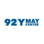 92Y May Center icon