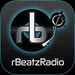 rBeatz Radio icon