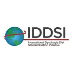 IDDSI icon